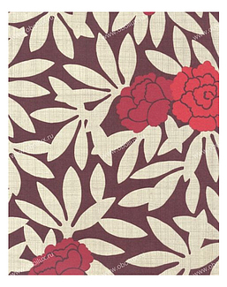 Обои Osborne & Little Wallpaper Album IV W5220-01