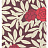 Обои Osborne & Little Wallpaper Album IV W5220-01