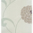 Обои Osborne & Little Wallpaper Album IV W5331-01