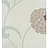 Обои Osborne & Little Wallpaper Album IV W5331-01