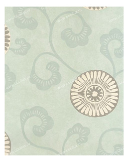 Обои Osborne & Little Wallpaper Album IV W5332-06