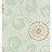 Обои Osborne & Little Wallpaper Album IV W5332-06