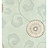 Обои Osborne & Little Wallpaper Album IV W5332-06