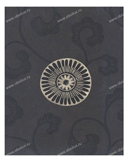 Обои Osborne & Little Wallpaper Album IV W5332-02