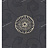 Обои Osborne & Little Wallpaper Album IV W5332-02