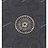 Обои Osborne & Little Wallpaper Album IV W5332-02