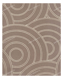 Обои Osborne & Little Wallpaper Album IV W5330-02