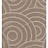 Обои Osborne & Little Wallpaper Album IV W5330-02