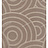 Обои Osborne & Little Wallpaper Album IV W5330-02
