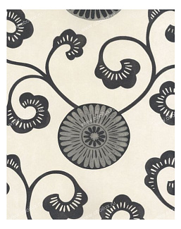 Обои Osborne & Little Wallpaper Album IV W5332-03