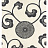 Обои Osborne & Little Wallpaper Album IV W5332-03