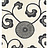 Обои Osborne & Little Wallpaper Album IV W5332-03