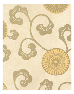 Обои Osborne & Little Wallpaper Album IV W5332-08