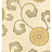 Обои Osborne & Little Wallpaper Album IV W5332-08