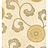 Обои Osborne & Little Wallpaper Album IV W5332-08