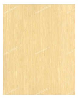 Обои Osborne & Little Wallpaper Album IV W1128-03
