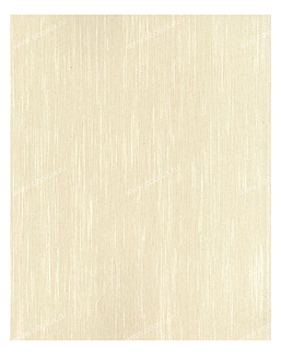 Обои Osborne & Little Wallpaper Album IV W1128-09