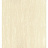 Обои Osborne & Little Wallpaper Album IV W1128-09
