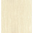 Обои Osborne & Little Wallpaper Album IV W1128-09