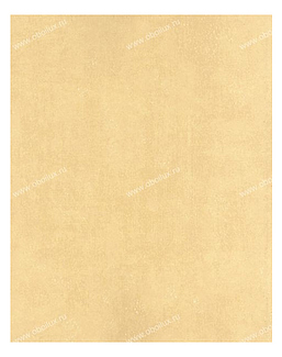 Обои Osborne & Little Wallpaper Album IV W1305-08