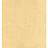 Обои Osborne & Little Wallpaper Album IV W1305-08