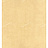 Обои Osborne & Little Wallpaper Album IV W1305-08
