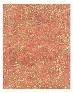 Обои Osborne & Little Wallpaper Album IV W1440-06
