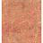 Обои Osborne & Little Wallpaper Album IV W1440-06