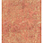 Обои Osborne & Little Wallpaper Album IV W1440-06