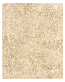 Обои Osborne & Little Wallpaper Album IV W1440-07