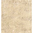 Обои Osborne & Little Wallpaper Album IV W1440-07