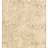 Обои Osborne & Little Wallpaper Album IV W1440-07
