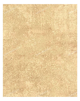 Обои Osborne & Little Wallpaper Album IV W1440-08