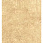 Обои Osborne & Little Wallpaper Album IV W1440-08