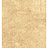 Обои Osborne & Little Wallpaper Album IV W1440-08