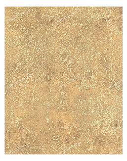 Обои Osborne & Little Wallpaper Album IV W1440-09