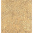 Обои Osborne & Little Wallpaper Album IV W1440-09