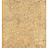 Обои Osborne & Little Wallpaper Album IV W1440-09