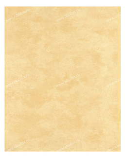 Обои Osborne & Little Wallpaper Album IV W1444-06