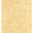 Обои Osborne & Little Wallpaper Album IV W1444-06