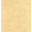 Обои Osborne & Little Wallpaper Album IV W1444-06