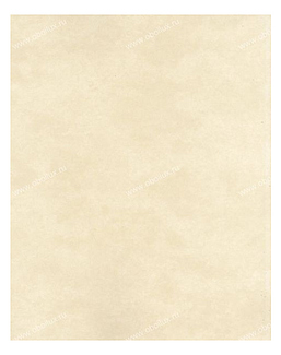 Обои Osborne & Little Wallpaper Album IV W1444-16