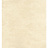 Обои Osborne & Little Wallpaper Album IV W1444-16