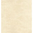 Обои Osborne & Little Wallpaper Album IV W1444-16