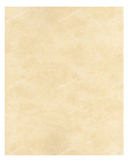 Обои Osborne & Little Wallpaper Album IV W1444-17