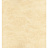 Обои Osborne & Little Wallpaper Album IV W1444-17