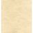 Обои Osborne & Little Wallpaper Album IV W1444-17