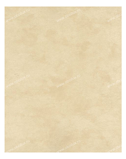 Обои Osborne & Little Wallpaper Album IV W1444-18