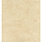 Обои Osborne & Little Wallpaper Album IV W1444-18