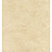 Обои Osborne & Little Wallpaper Album IV W1444-18